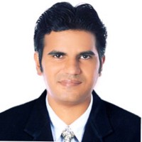 Harvinder Kumar