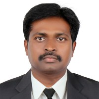 Rama Rao