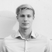 Roan van Straaten