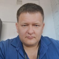 Олександр Гаврилюк