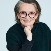 Ankie Sahlin