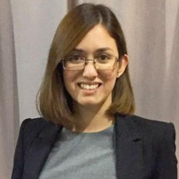 Angélica Soto Alcaraz