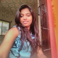 shraddha zolekar