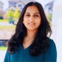 Urmila Vislavath