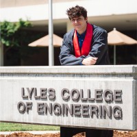 Cameron Kaufman