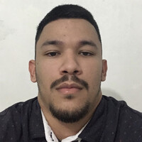 Paulo Vitor