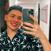 Jesse Carlos