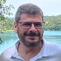 Pablo Antonio Criado Rosety