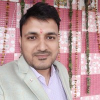 Rajneesh Rangra