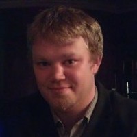 Danny Hoff Lange