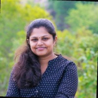 Manuja Mukundan