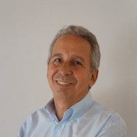 Basilio Castelo Branco