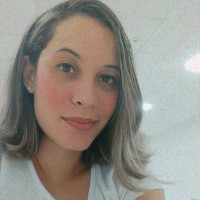 Natalia Rodrigues Brainer