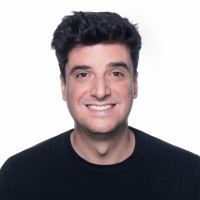 Carlos Aragón-Martínez
