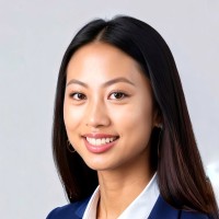 Kiana Lum