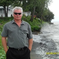 Scott Wiltrout