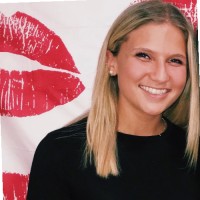 Kayla Mazer