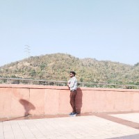 Anand Kumar Pal