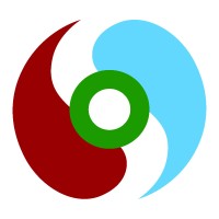 Arka Solusindo Perkasa