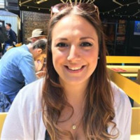 Emma Waghorn
