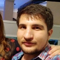 Савелий Карасава