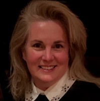 Nancy Dyer