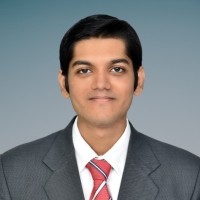 Devanshu Jain