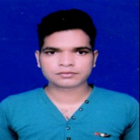 Anshuman Abhishek