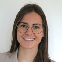 Simona Feldmann