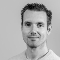 Erwin Beumer