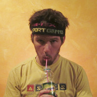 Gianni Riva