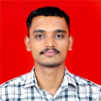 Shubham Phalke