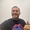 João Cupertino