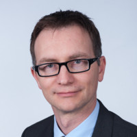 Patrick Frutschi