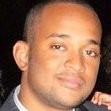 Shani Alleyne