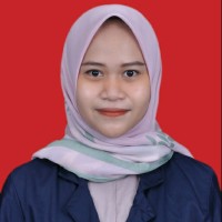 Nurul Syahdah