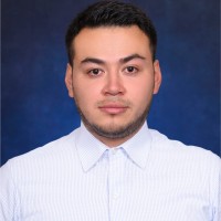 Darwin Marcelo Ibarra O.