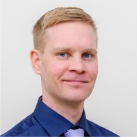 Seppo Kivelä