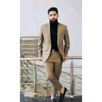Haseeb Khalid