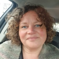 Frederique Admiraal-Slooten