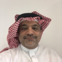 جمال باعامر