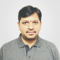 Thimma Raju