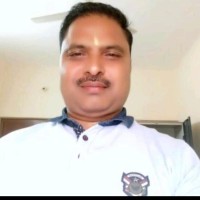 shishira kumar sahoo