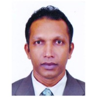Pradeep Jayasinghe