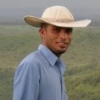 Luiz Carlos Vieira dos Santos