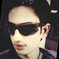 Sharjeel Jameel