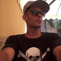 Daniel bonazza