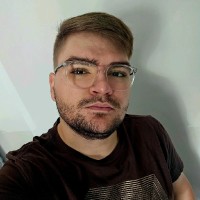 Leonardo Pereira