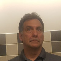 Erik Miller