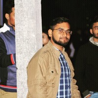 Ritam Mahato